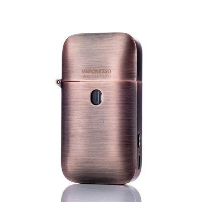 VAPORESSO AURORA PLAY - Image 3