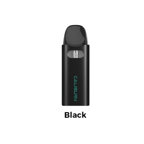 Uwell Caliburn Az3 pod kit - Image 4