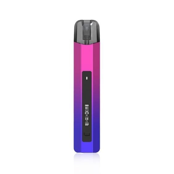 NFIX PRO POD SYSTEM KIT - Image 4