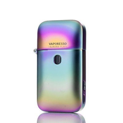VAPORESSO AURORA PLAY - Image 4