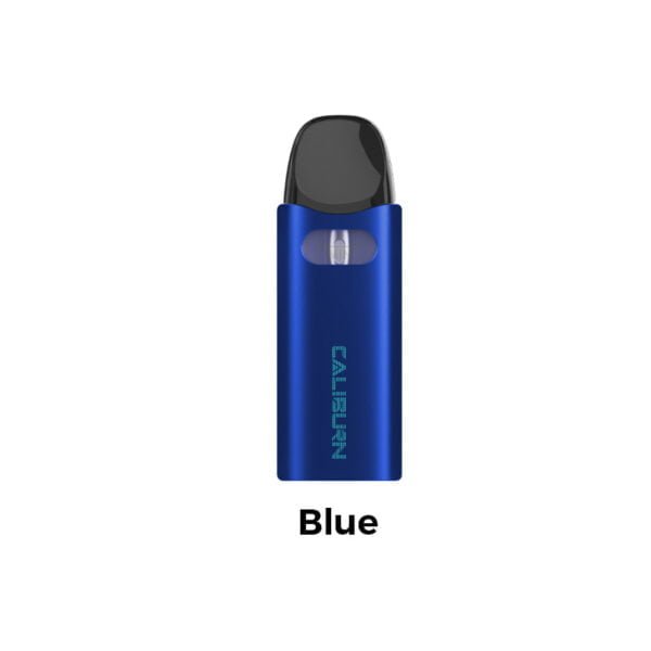 Uwell Caliburn Az3 pod kit - Image 5