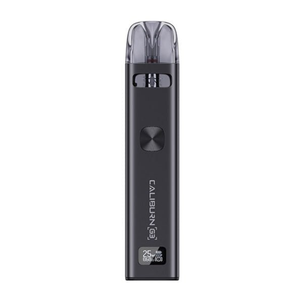Uwell caliburn G3 pod kit - Image 5