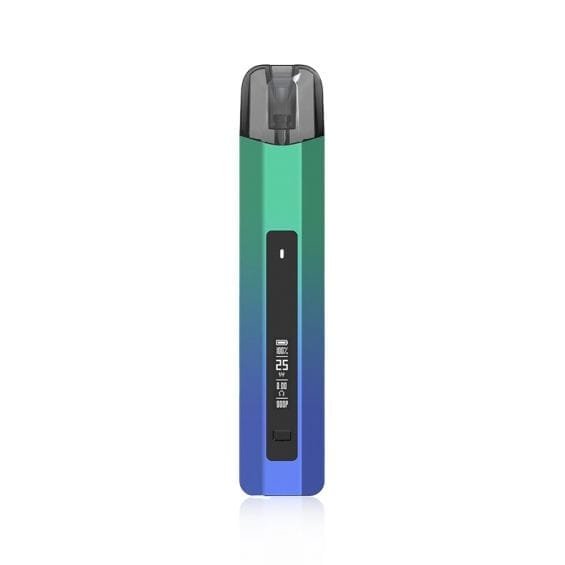 NFIX PRO POD SYSTEM KIT - Image 5