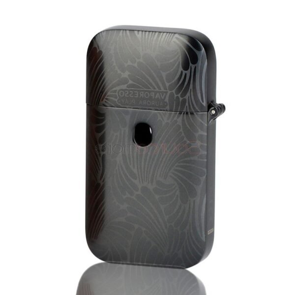 VAPORESSO AURORA PLAY - Image 5