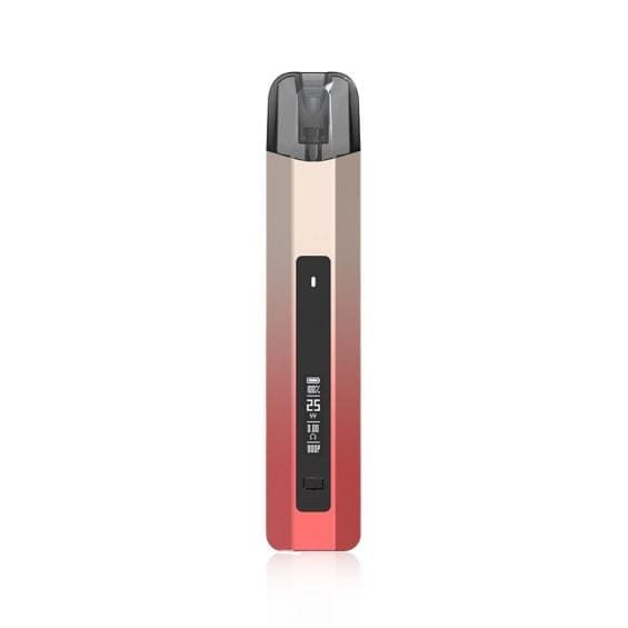 NFIX PRO POD SYSTEM KIT - Image 6