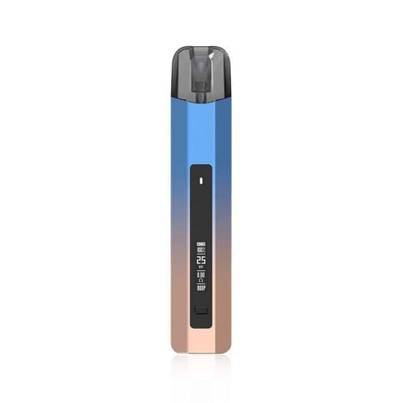 NFIX PRO POD SYSTEM KIT - Image 7