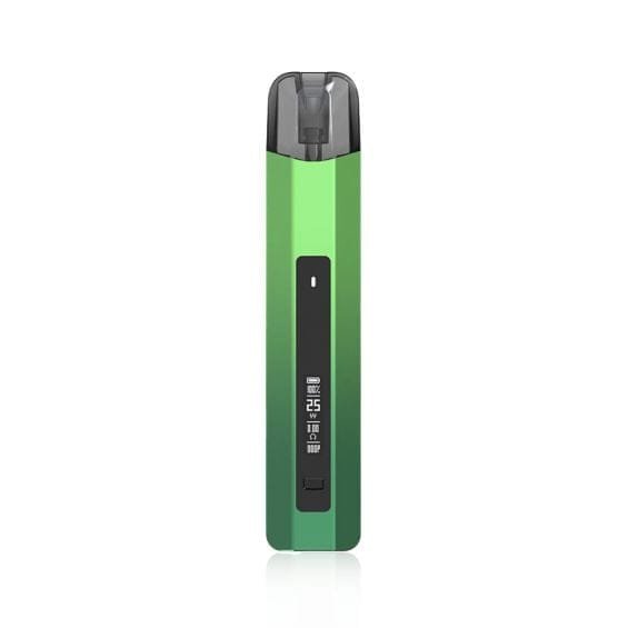 NFIX PRO POD SYSTEM KIT - Image 8