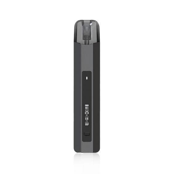 NFIX PRO POD SYSTEM KIT - Image 9