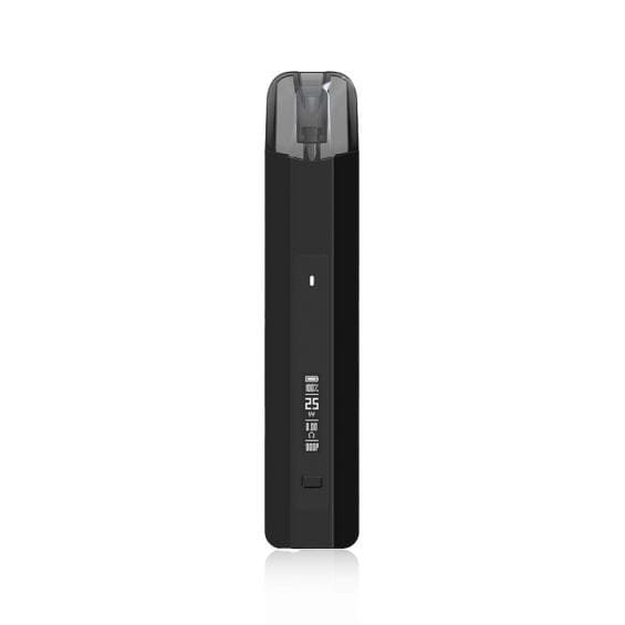 NFIX PRO POD SYSTEM KIT - Image 10