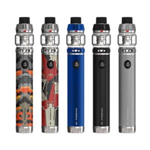 Freemax Twister 2 kuwait