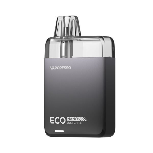 Vaporesso ECO Nano Pod Kit - Image 2