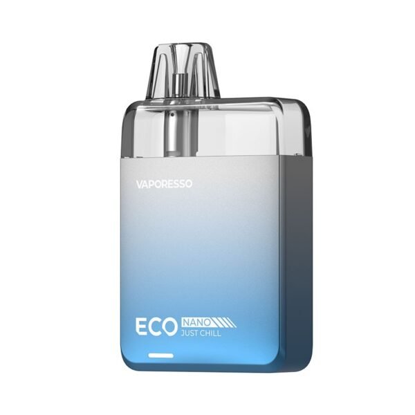 Vaporesso ECO Nano Pod Kit - Image 3