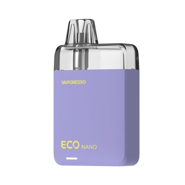 Vaporesso ECO Nano Pod Kit - Image 15
