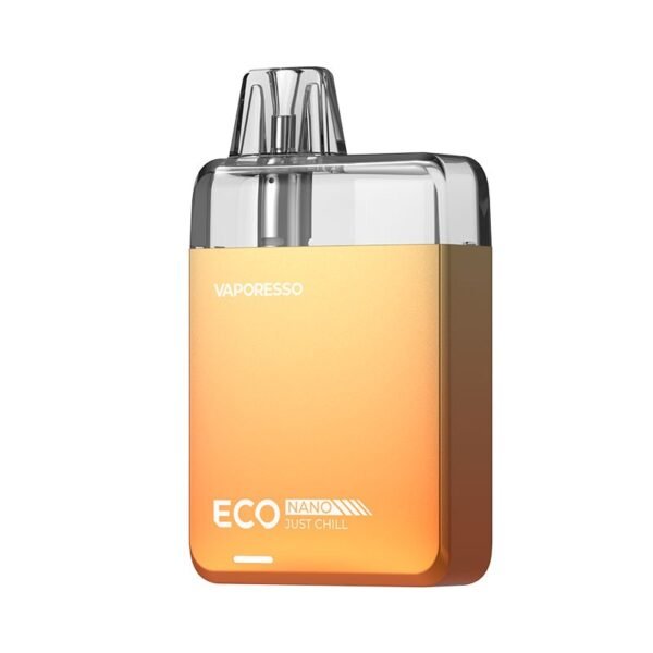 Vaporesso ECO Nano Pod Kit - Image 5