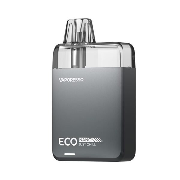 Vaporesso ECO Nano Pod Kit - Image 6