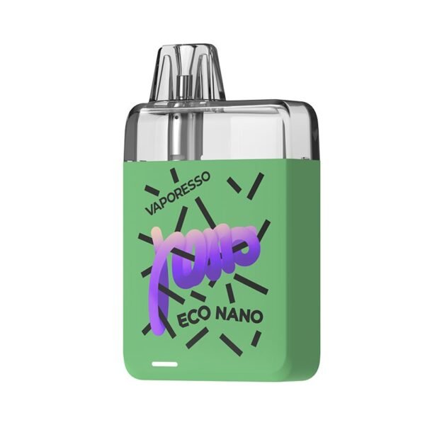 Vaporesso ECO Nano Pod Kit - Image 7