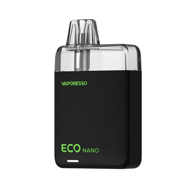 Vaporesso ECO Nano Pod Kit - Image 8