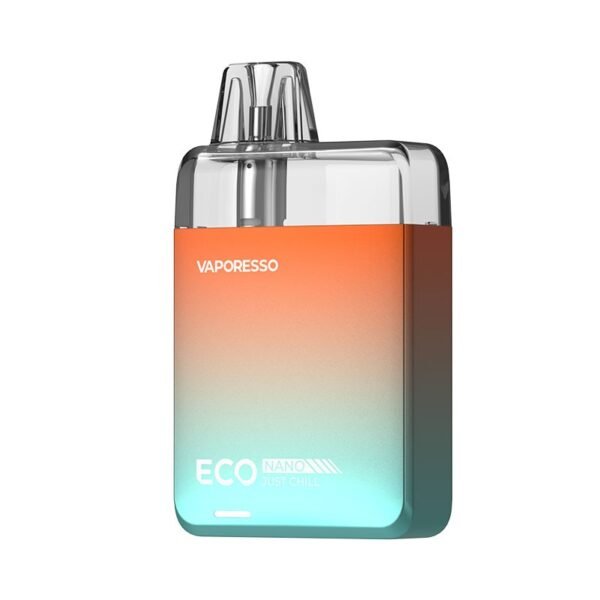 Vaporesso ECO Nano Pod Kit - Image 9