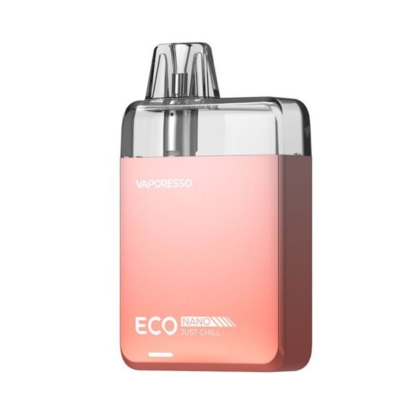 Vaporesso ECO Nano Pod Kit - Image 11