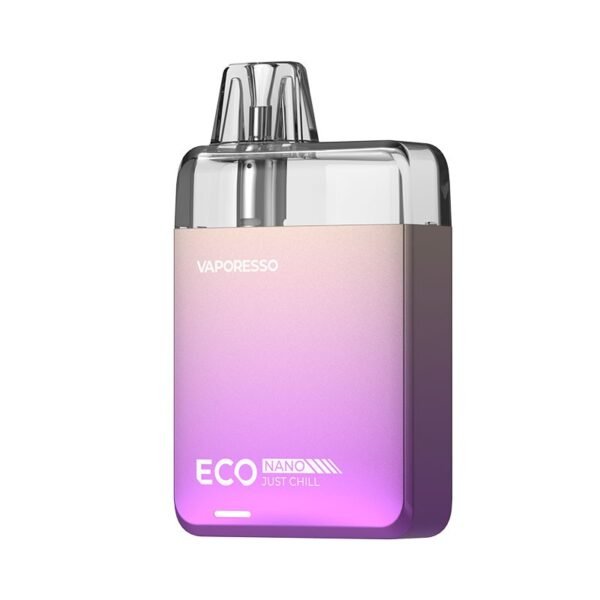 Vaporesso ECO Nano Pod Kit - Image 12