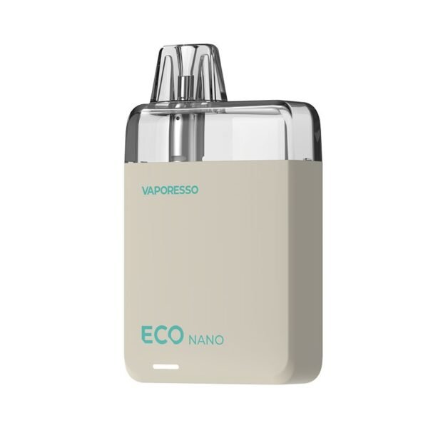 Vaporesso ECO Nano Pod Kit - Image 13