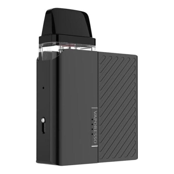Vaporesso Xros Nano Pod System - Image 7