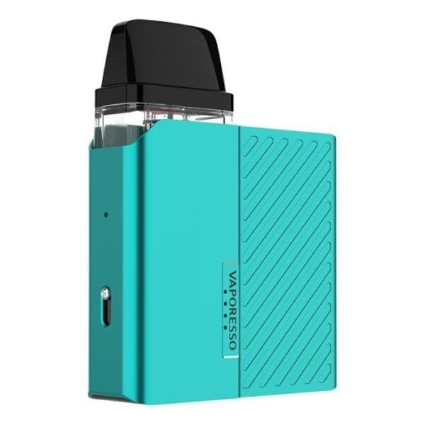 Vaporesso Xros Nano Pod System - Image 6