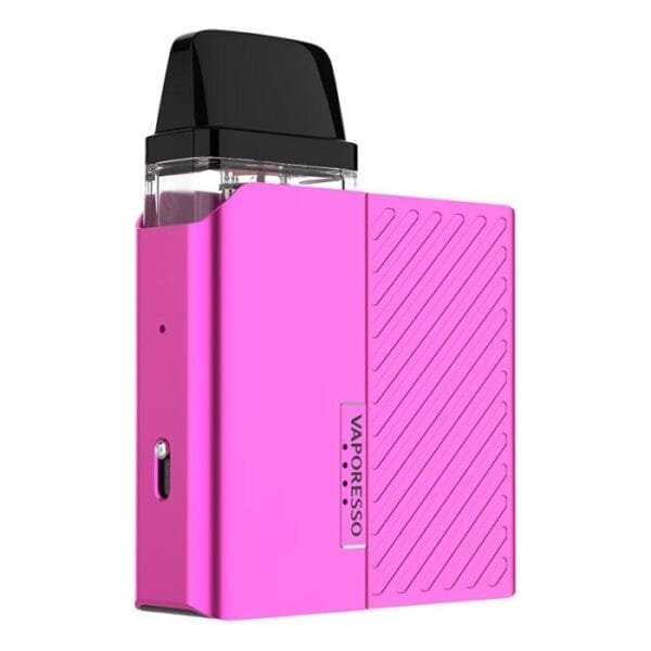 Vaporesso Xros Nano Pod System - Image 5