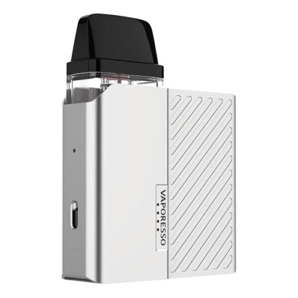 Vaporesso Xros Nano Pod System - Image 4