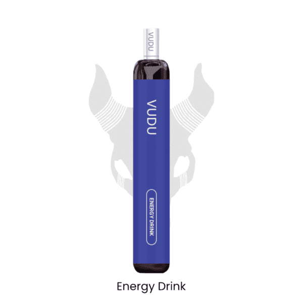 Vudu Disposable 2500 PUFF energy drink KUWAIT.jpg