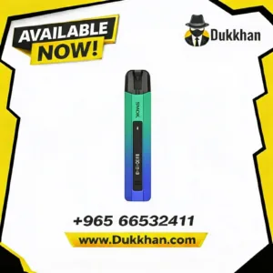 NFIX PRO POD SYSTEM KIT