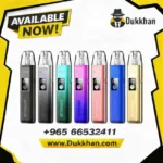 فوبو أرجوس جي بود كيت