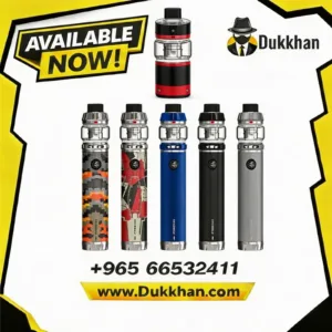 FreeMax Twister 2 Kit