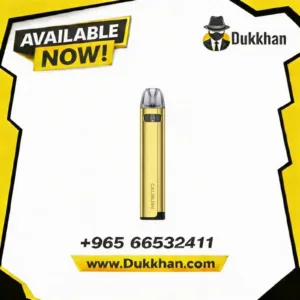 UWELL CALIBURN A2S POD KIT