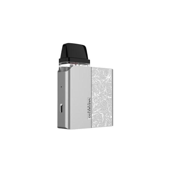 Vaporesso Xros Nano Pod System - Image 8