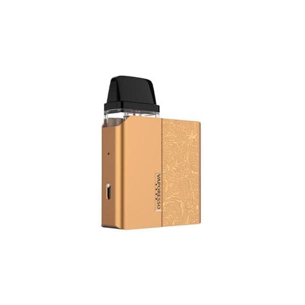 Vaporesso Xros Nano Pod System - Image 9