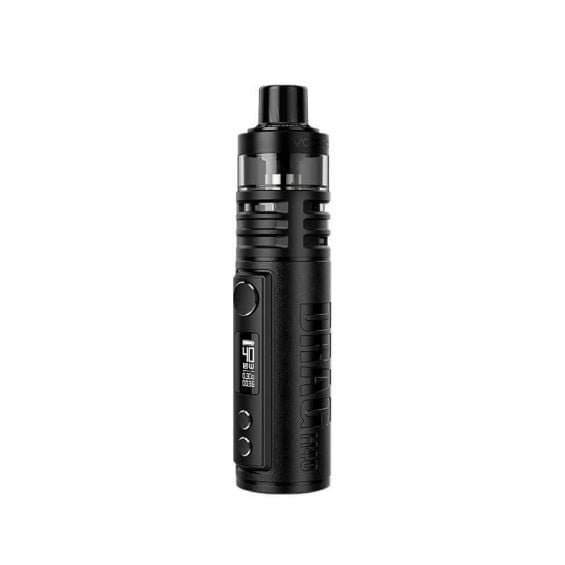 Voopoo Drag H40 Vape Kit - Image 8