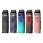 Voopoo Vinci 3 kit
