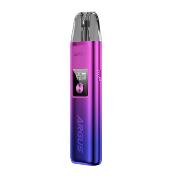 VOOPOO Argus G pod kit 25W - Image 8