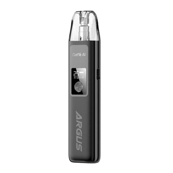 VOOPOO Argus G pod kit 25W - Image 7