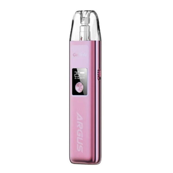 VOOPOO Argus G pod kit 25W - Image 6