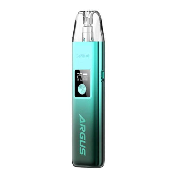 VOOPOO Argus G pod kit 25W - Image 5