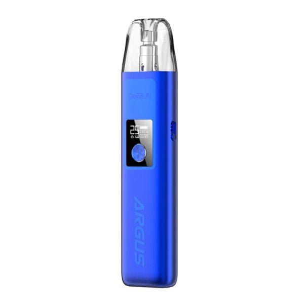 VOOPOO Argus G pod kit 25W - Image 3