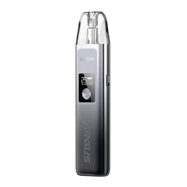 VOOPOO Argus G pod kit 25W - Image 2