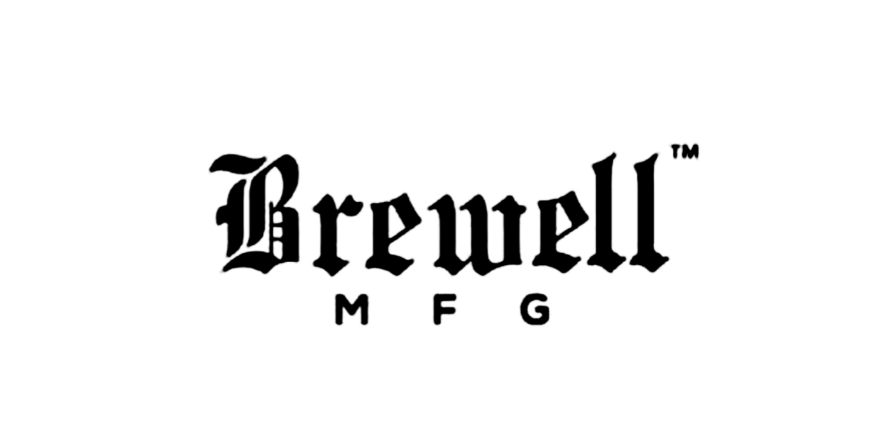 Brewell