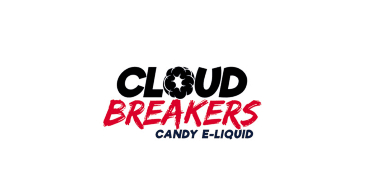 Cloud Breakers