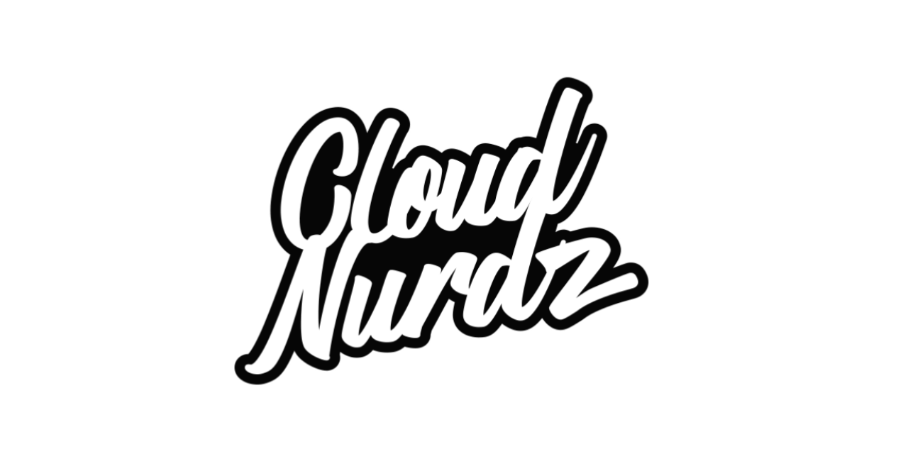 Cloud Nurdz