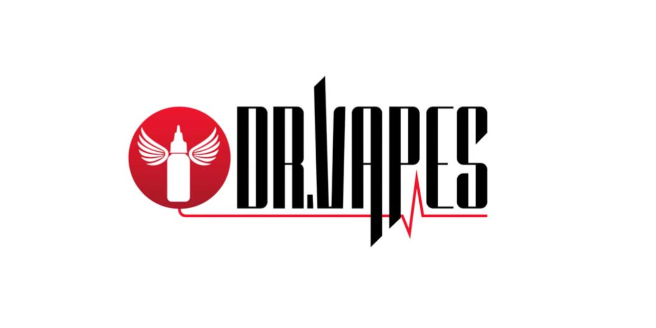 Dr. Vapes
