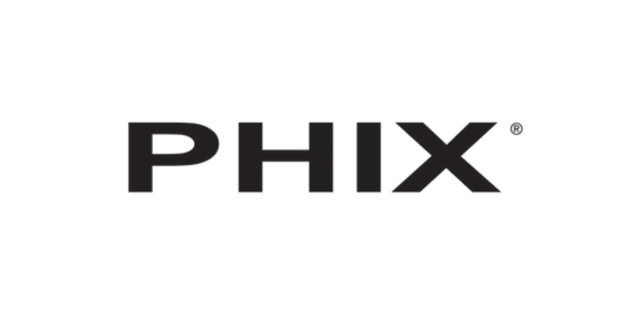 Phix