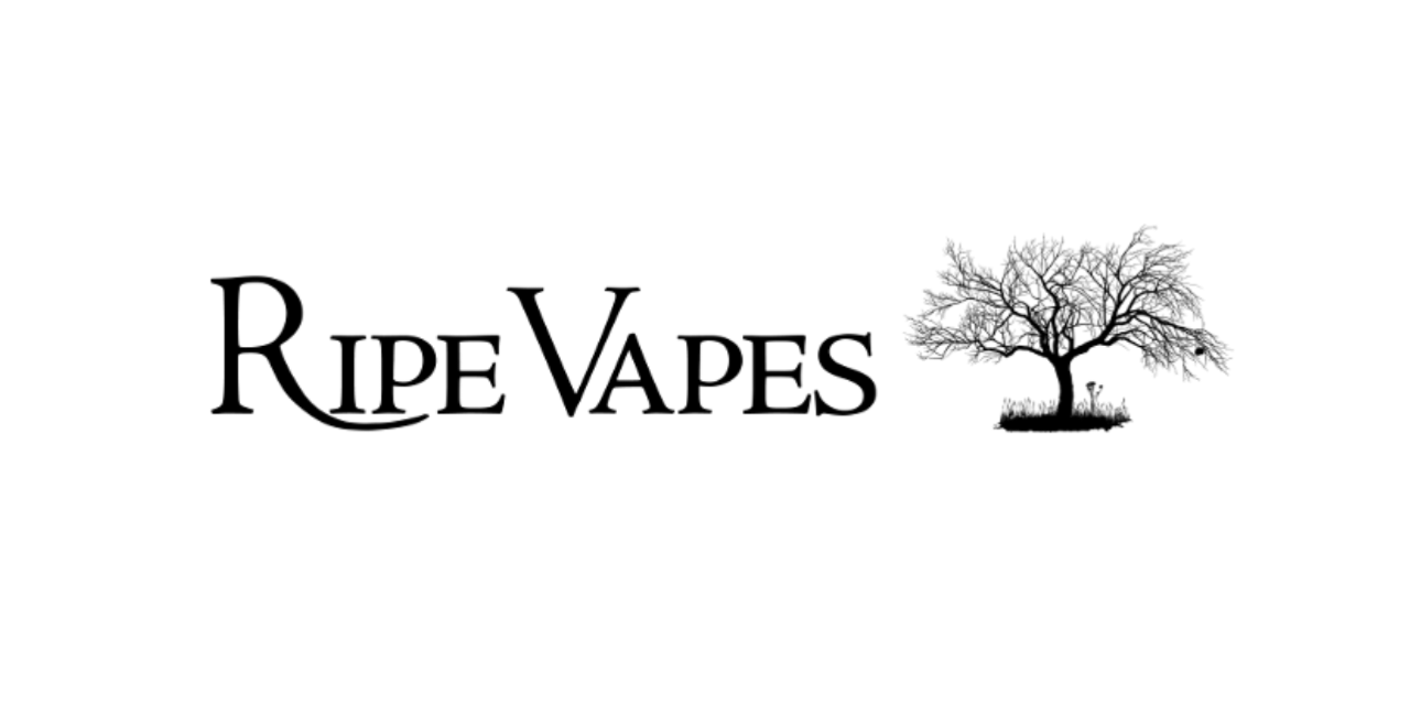 Ripe Vapes